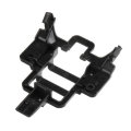 H36F H36S RC Drone Spare Glider Buckle for Hangling Gliding Vehicles Model Parts