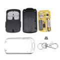 Garage Gate Remote Door Remote Control 433.92 Mhz 9 DIP Switch for B&D Accent CAD602 4332EBD