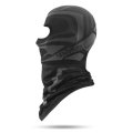 Ski Face Mask Sun Shield Motorbike Cycling Balaclava Full Face Mask Windproof