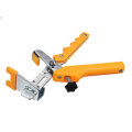 Tile Leveling System Spacers Pliers Floor Level Tile Wall Leveler Wall Tiles Paving Locator Tool Cli
