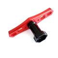 HSP 94762 Tire RC Car Adapter 17mm 1/8 Tire Sleeve Wrench Tool