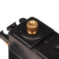 Feiyue Upgraded FY-S3 2.8KG 3 Wire Servo With Metal Gear Car Part