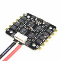 20x20mm HAKRC 20A BLheli_S BB2 2-4S 4 in 1 Brushless ESC Support DShot600 for RC Drone FPV Racing
