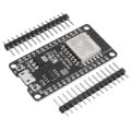 SZDOIT DT-BL10 WiFi Development Board with BL602 IoT SDK RISC-V WiFi bluetooth 5.0 BLE SoC 2 in 1