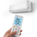 English Version WIFI Smart Air Conditioner Remote Control for CHUNGHOP K-380EW