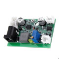 Step Down Module Constant Current Drive Power TTL Suitable for 200mW-2W 405/445/450/520nm Red/Green/