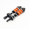 1 Pair ZD Racing EX07 1/7 4WD ELECTRIC HYPERCAR Brushless Drift RC Car Shock Absorber Adapter Vehicl