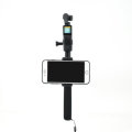 STARTRC Extension Rod Expandable Handle Selfie Stick Desktop Tripod for FIMI PALM Gimbal Camera