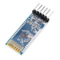 SPPC bluetooth Serial Adapter Module Wireless Serial Communication from Machine AT-05 Replace HC-05