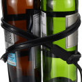 Brew Belt 110-230V Fermentation Heating Belt Pad For Wine Beer Spirits With EU Plug