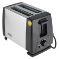 MONDA Electric Automatic 2 Slice Bread Toaster Oven Toaster Sandwich Maker Grill Machine