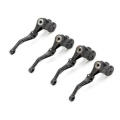 XK K124 Rotor Clips Main Blade Clip RC Helicopter Parts K124.006