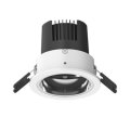 Yeelight YLTS04YL Smart Spotlight M2 bluetooth Mesh Voice Control LED Lamp Work with Apple Homekit(