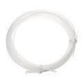 6M Air Diesel Heater Clear Translucent Silicone Oil Tube Hose Pipe Soft Parts