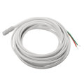 3M 10K Electric Temperature Sensor Probe for Floor Heating System Thermostat 20x5mm
