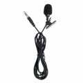 Car Audio bluetooth HIFI Cable Adapter Microphone For Fiat For Alfa For Lancia