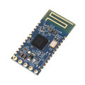 JDY-18 bluetooth 4.2 Module High-speed Transparent Transmission BLE Mesh Networking Master-slave Int