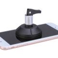 Universal Mobile Phone LCD Screen Opening Tools Repair Tool Strong Suction Cup for iPhone iPad Samsu