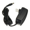 Cord Wall Battery Charger Adapter Transformer Power Supply For Dyson DC44 Vacuum Cleaners