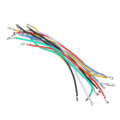 Original Airbot Cable Wire Sets A SH1.0-SH1.0 DIY Kit