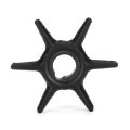 Water Pump Impeller For Mercury/Mariner Outboard Engine 6-15HP 47-42038 Outboard Propeller Boat Part
