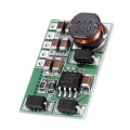 DC 3.3-13V to DC 15V Positive Negative Dual Output Power Supply DC DC Step Up Boost Module Voltage