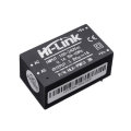 HLK-PM03 AC 100-240V to DC 3.3V 3W AC-DC Isolated Switching Power Supply Module Power Step Down Buck