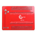 3PCS Keyes ESP32 Core Board Development Expansion Board Equipped with WROOM-32 Module