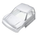 Remo D7916 RC Car Body Shell For 1/10 1093-ST 2.4G 4WD Waterproof Brushed Crawler Rc Car Parts