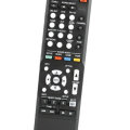 Remote Control for Denon Audio/Video Receiver RC-1168 C-1181 1169 1189 AVR1613 AVR1713 1912 1911 231