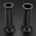 7/8inch 22mm Universal Motorcycle Handlebars Rubber Hand Grips