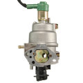 Generator Carburetor For Generac Centurion GP5000 5944 0055770 005577-1 005578-0