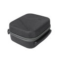 Sunnylife DJI FPV Goggle V2 Portable Storage Bag Carrying Suitcase Protective Handbag for DJI FPV Go