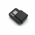 3D Printed PLA Camera Lens Protective Cover For GoPro HERO 8 BLACK FPV Camera