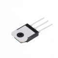 30pcs Transistor KSE13009L E13009L 13009 TO-247 12A / 700V NPN Transistors