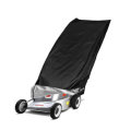 Universal Waterproof Anti-UV Dust Cover Rain Proof Outdoor Lawn Mower Sunshade Cover