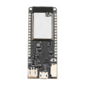 Geekcreit ESP32-WROVER 4MB PSRAM TF CARD WiFi Module bluetooth Development Board