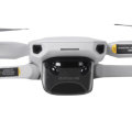 Sunnylife Gimbal Camera Lens Protection Cover Mount Protector for DJI Mini 2 / Mavic Mini RC Drone
