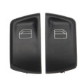 Right And Left Sprinter Control Power Window Switch Buttons For Merceds Vito