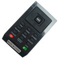 Remote Control A-16041 for ACER Projector X1210 X1211 X1211K X1213 X1213PH D101E X1161PA X1130P X126