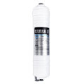 75G Water Filter RO Membrane Filter for Pure Water Purifier Reverse Osmosis System RO Water Purifier