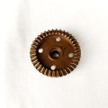 VRX Racing RH802 38T Differential Big Gear for 1/8 RC Car Parts 85291
