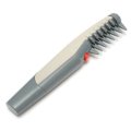 Electric Knot Remove Pet Cat Dog Grooming Comb Hair Trimmer Shaver Tools