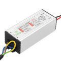 50w Waterproof Power Supply AC85-265V To 27-36V LED Power Supply Driver Adapter