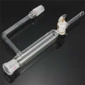 24/29 50ml Glass Oil Water Receiver Separator Essential oil distillation Kit