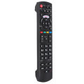 Universal Replacement Remote Control for Panasonic All Models TV Remote Control