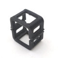 Happymodel Mobula7 Spare Part 3D Printed TPU Lipo Battery Fixing Mount for 250mAh Battery RC Drone F