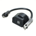 Ignition Coil For RYOBI 30cc Petrol Strimmers BLOW N VACS ETC