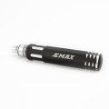 Emax H1.5 H2.0 H2.5 H3.0mm Hexagon Socket Screwdriver Set Allen Driver for RC Drone FPV Racing