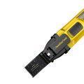 Oscillerending Saw Blades HCS 10/20/30/35/45/65mm Oscillating Tool Renovator Multimaster Tool Saw Bl
